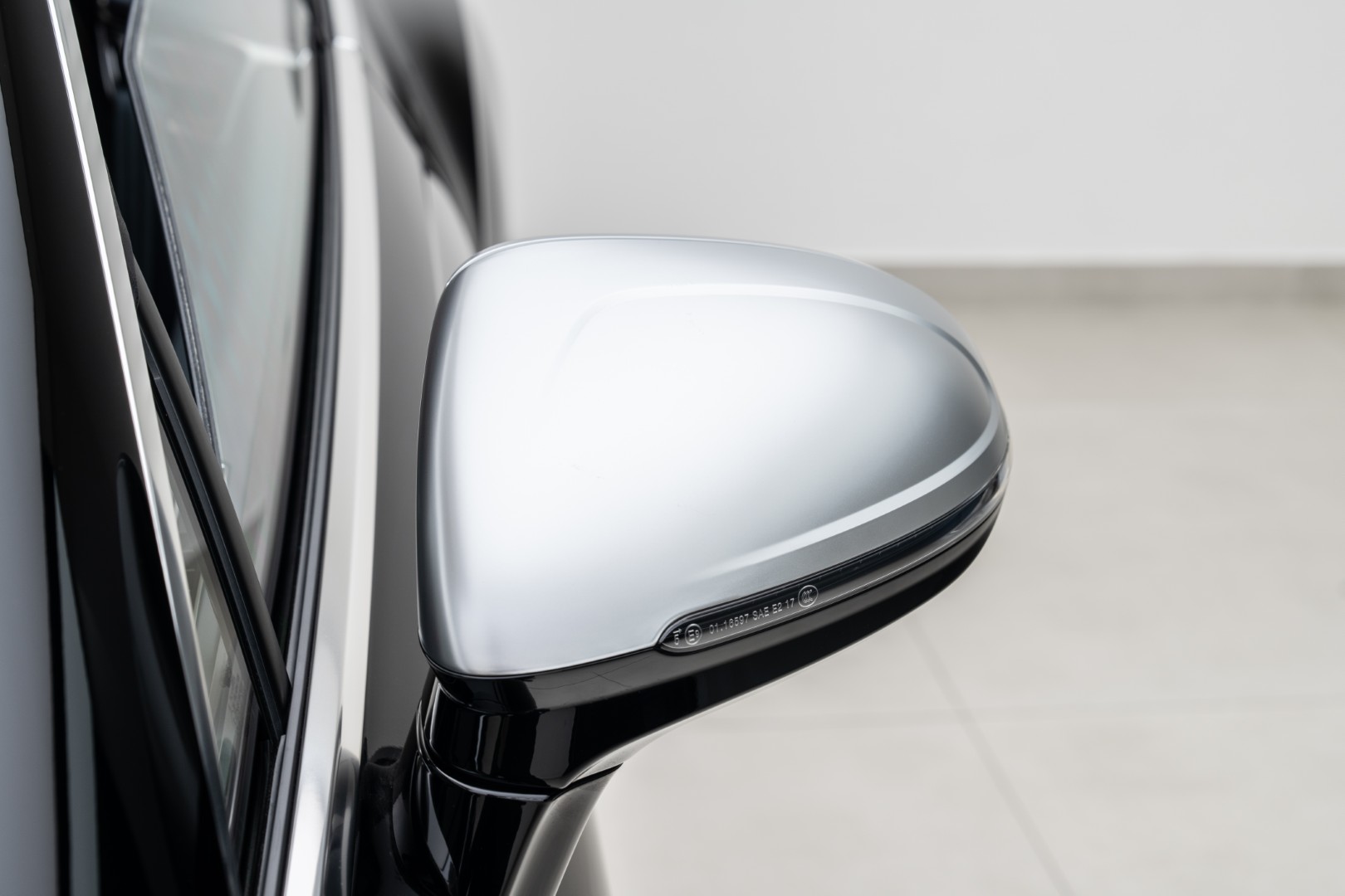 2026 BENTLEY CONTINENTAL GTC MULLINER | NAIM PREMIUM AUDIO SYSTEM